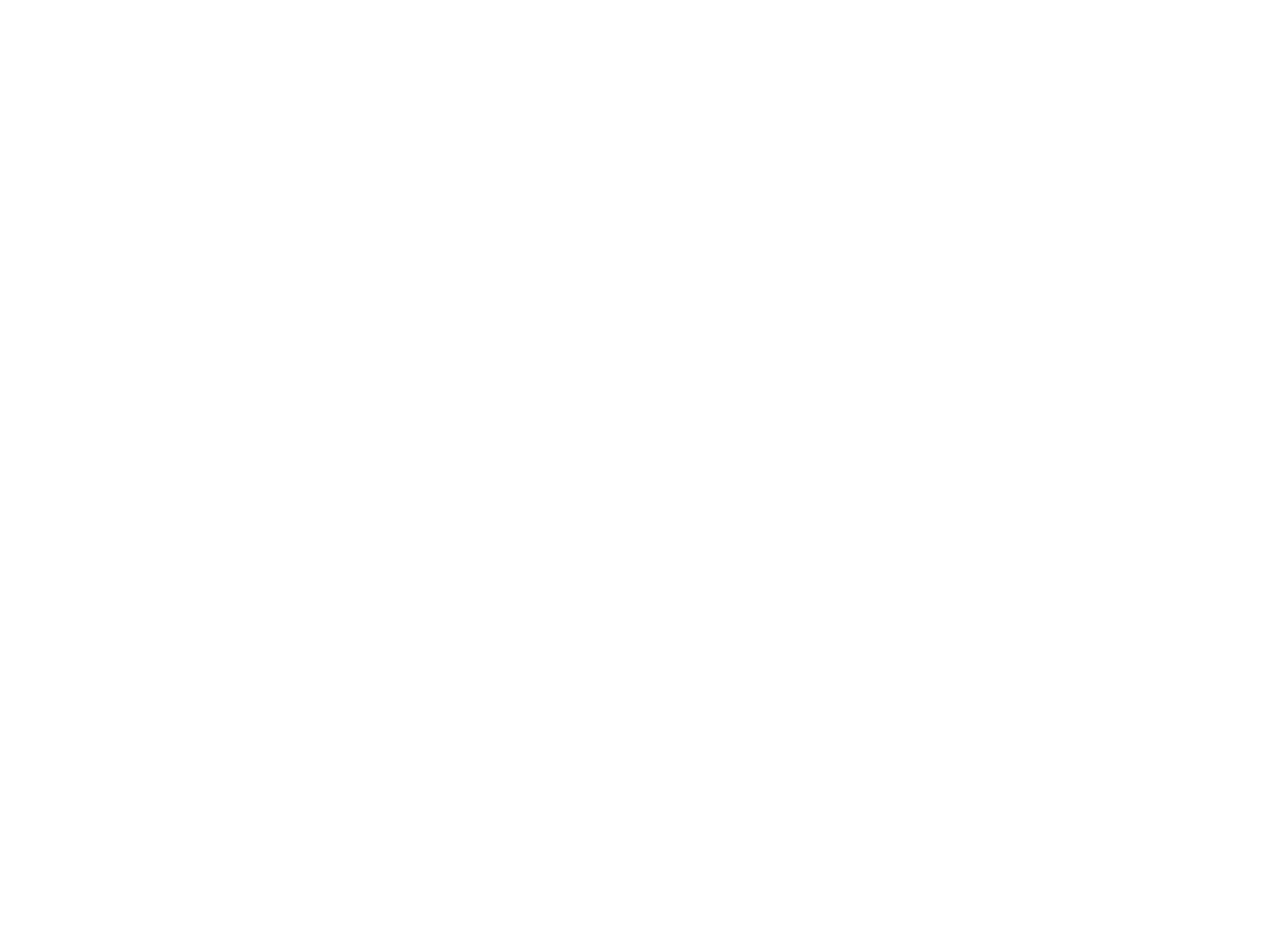 CIAT logo